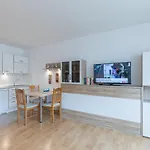 Baltic _ Wohnung 14