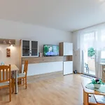Baltic _ Wohnung 14