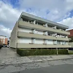 Baltic _ Wohnung 14