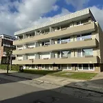 Baltic _ Wohnung 14
